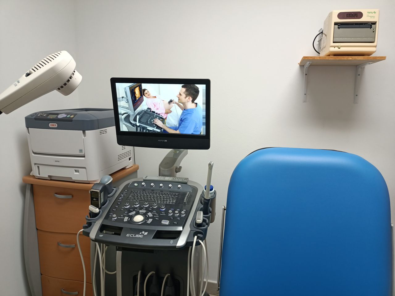 Marthel Raul Alvarado Lopez-4