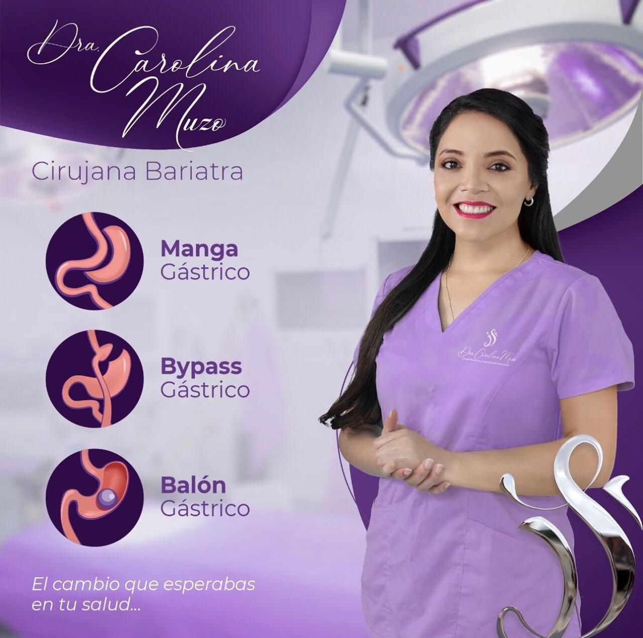 Carolina Muzo Díaz-9