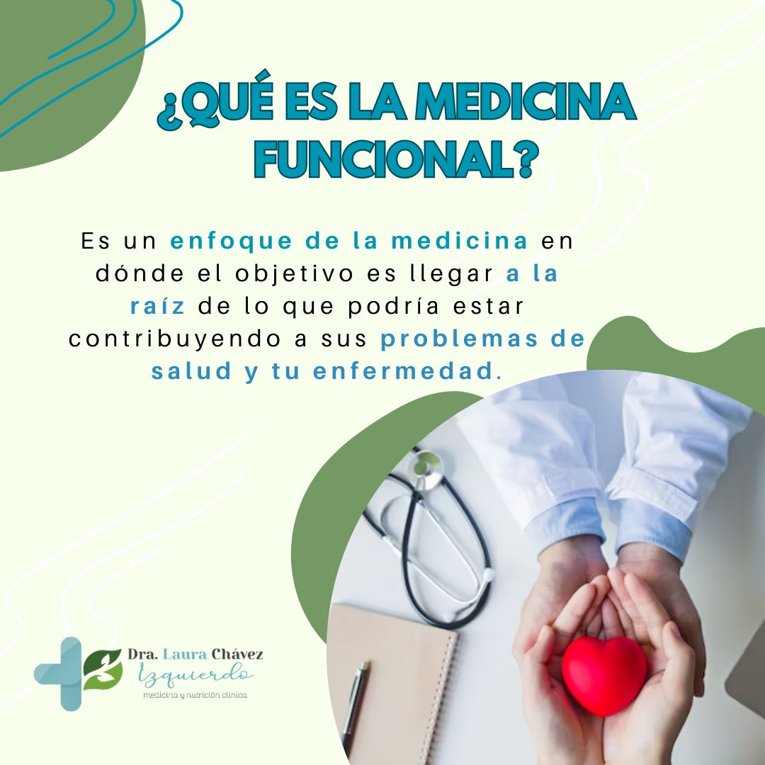 Laura Chávez Izquierdo-0