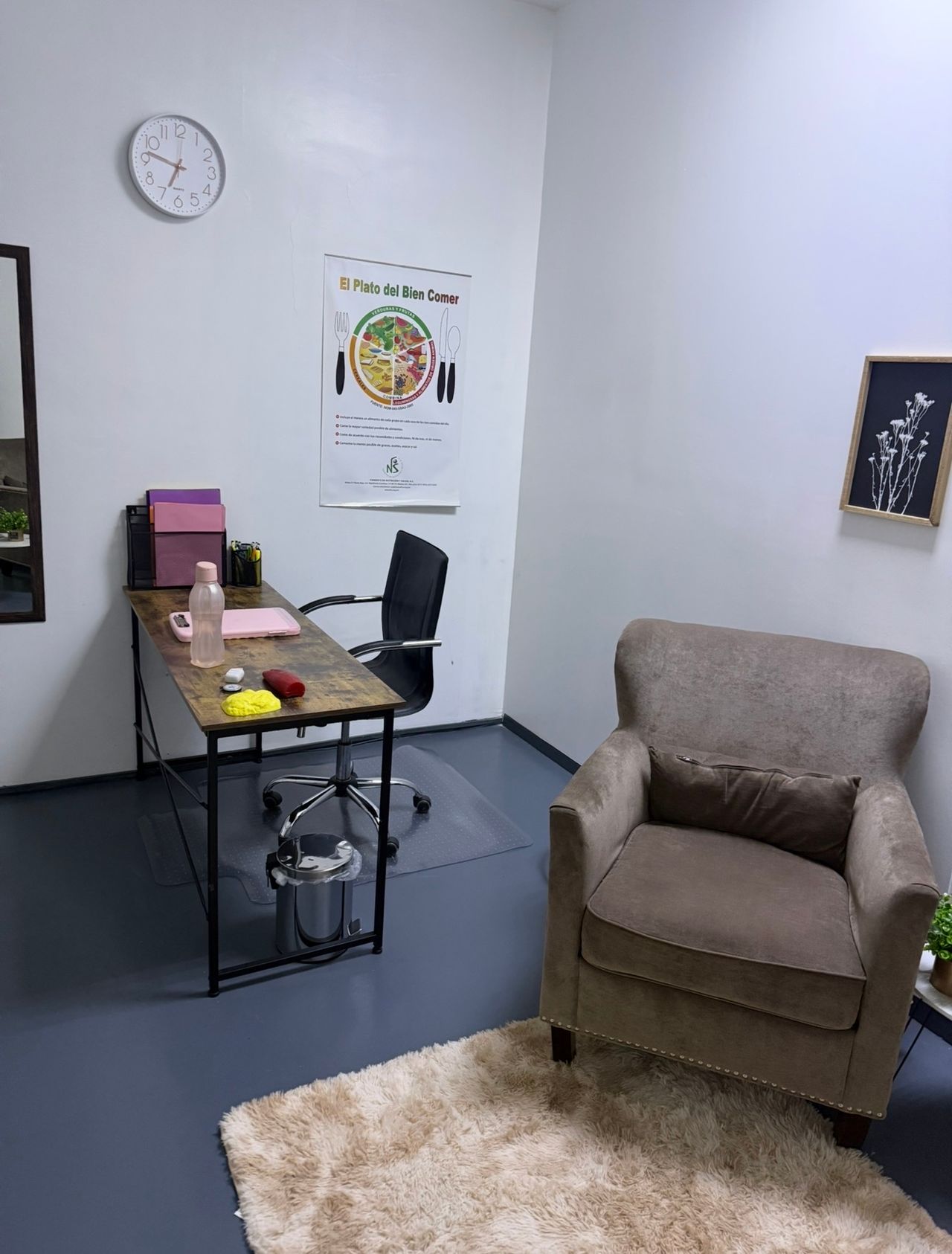 Azul Natalia Ponce Urrea-2