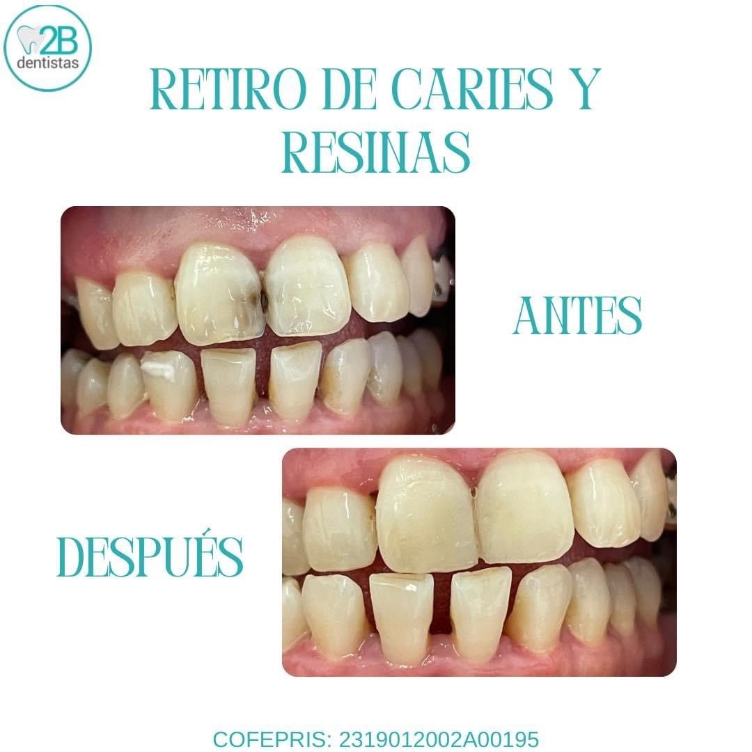 Brenda Carolina Hernández Martell-1