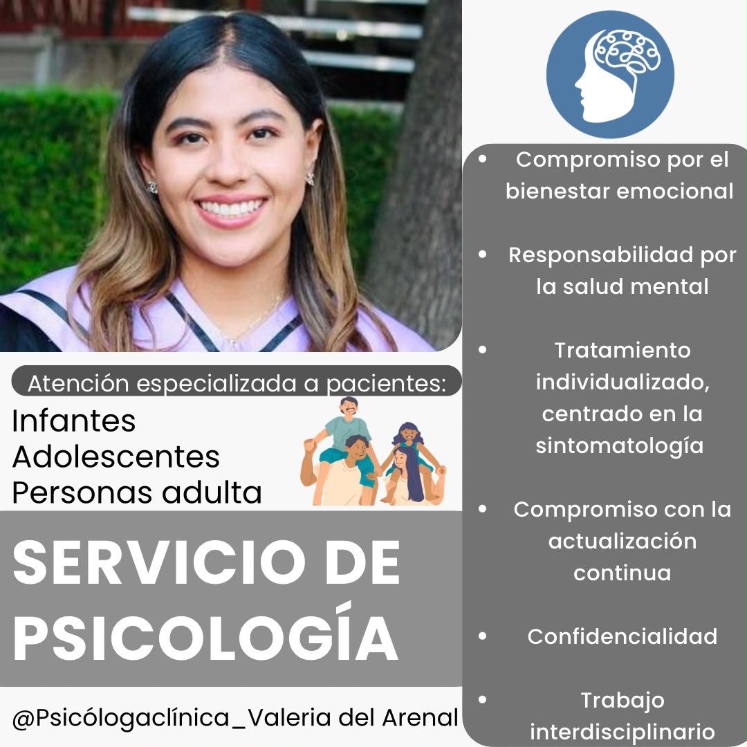 Valeria Del Arenal-12