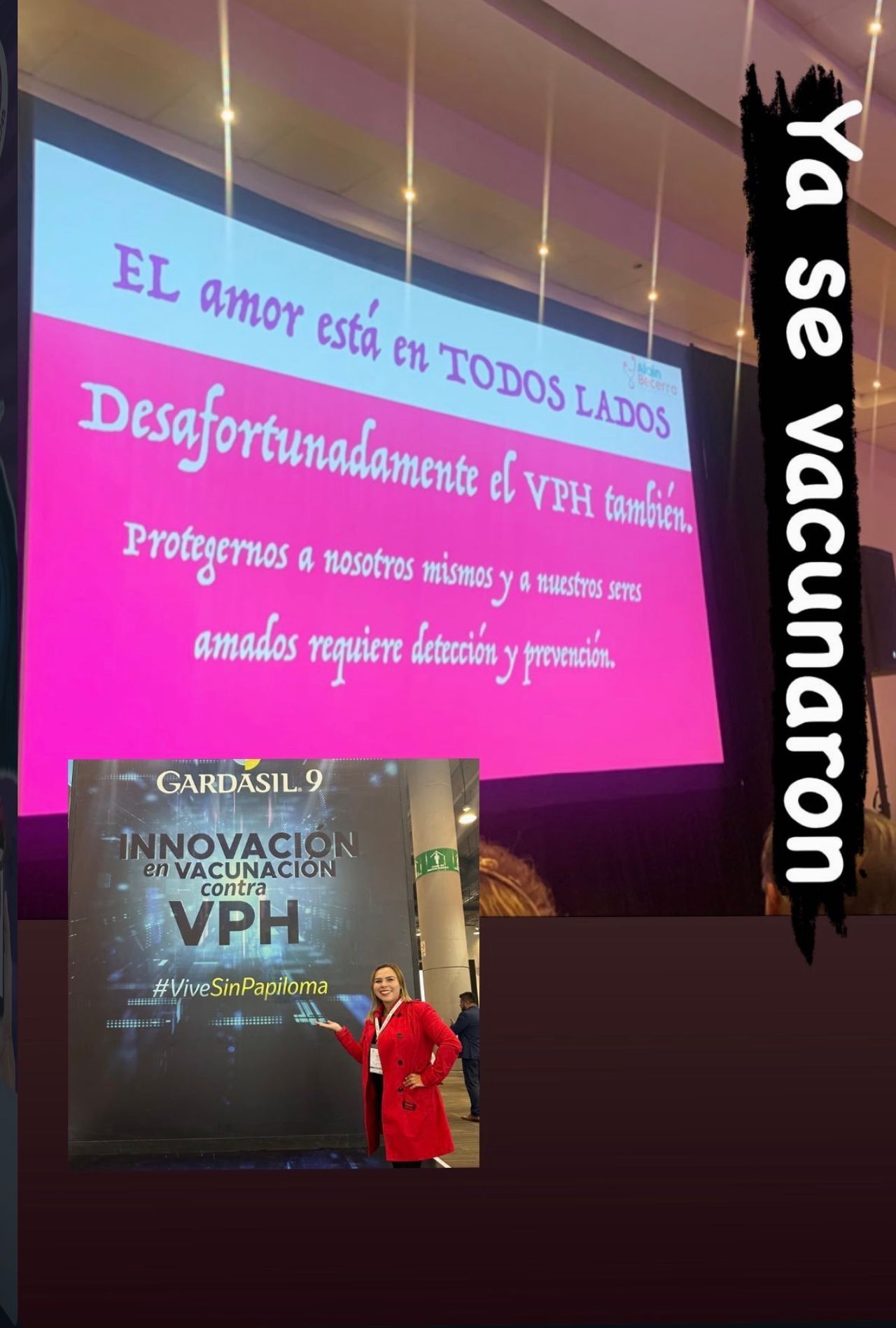 Natalia Cerda Corona-83