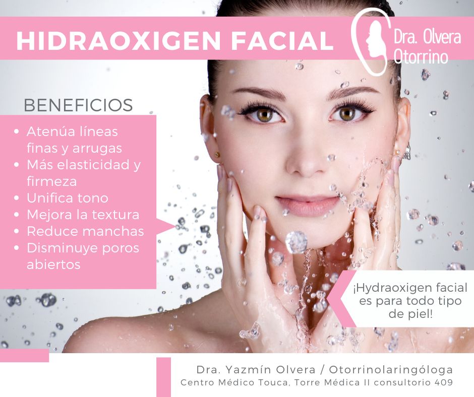 Ma. Yazmín Olvera Suárez-41