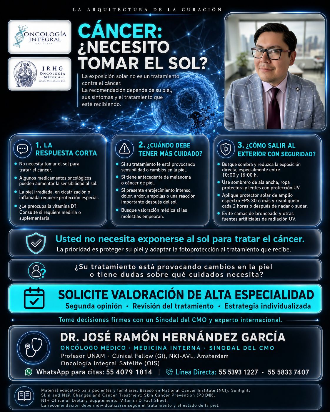 José Ramón Hernández García-210