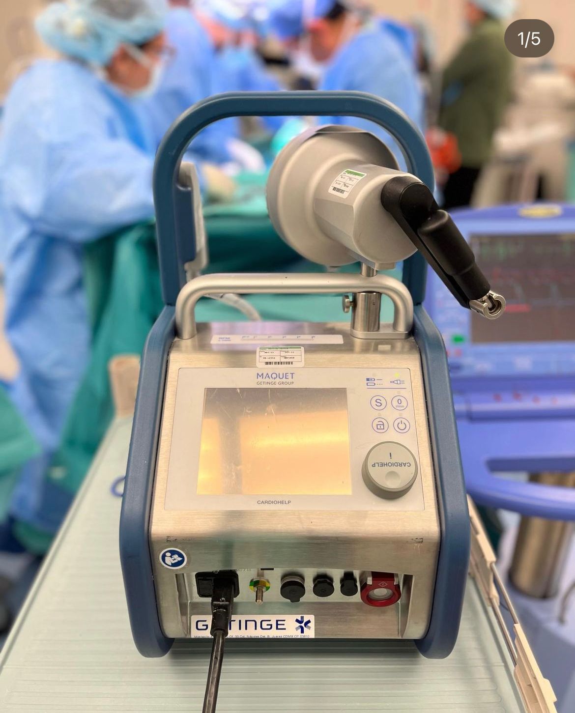 Arturo Javier Fuentes Gómez-5