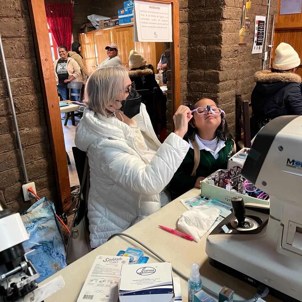 Rosa Elena De La Torre Castro-13