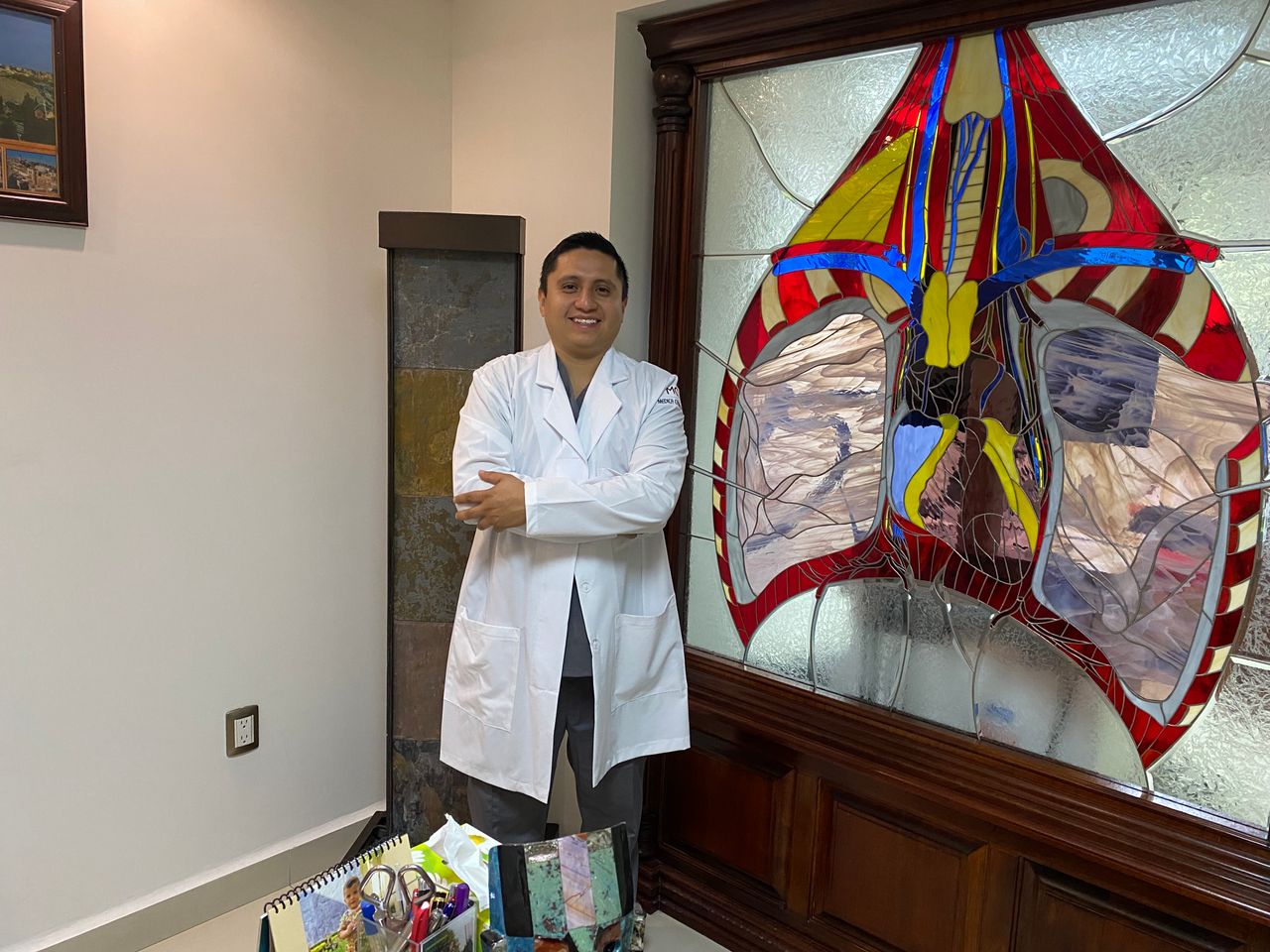 Eliseo García Arreola-1