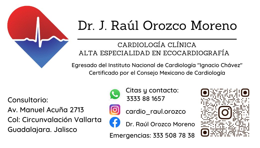José Raúl Orozco Moreno-4