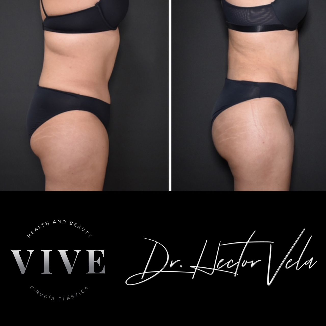 Héctor Eduardo Vela Cardona-256