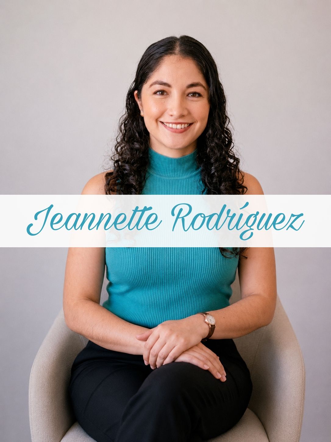 Jeannette Rodríguez-2