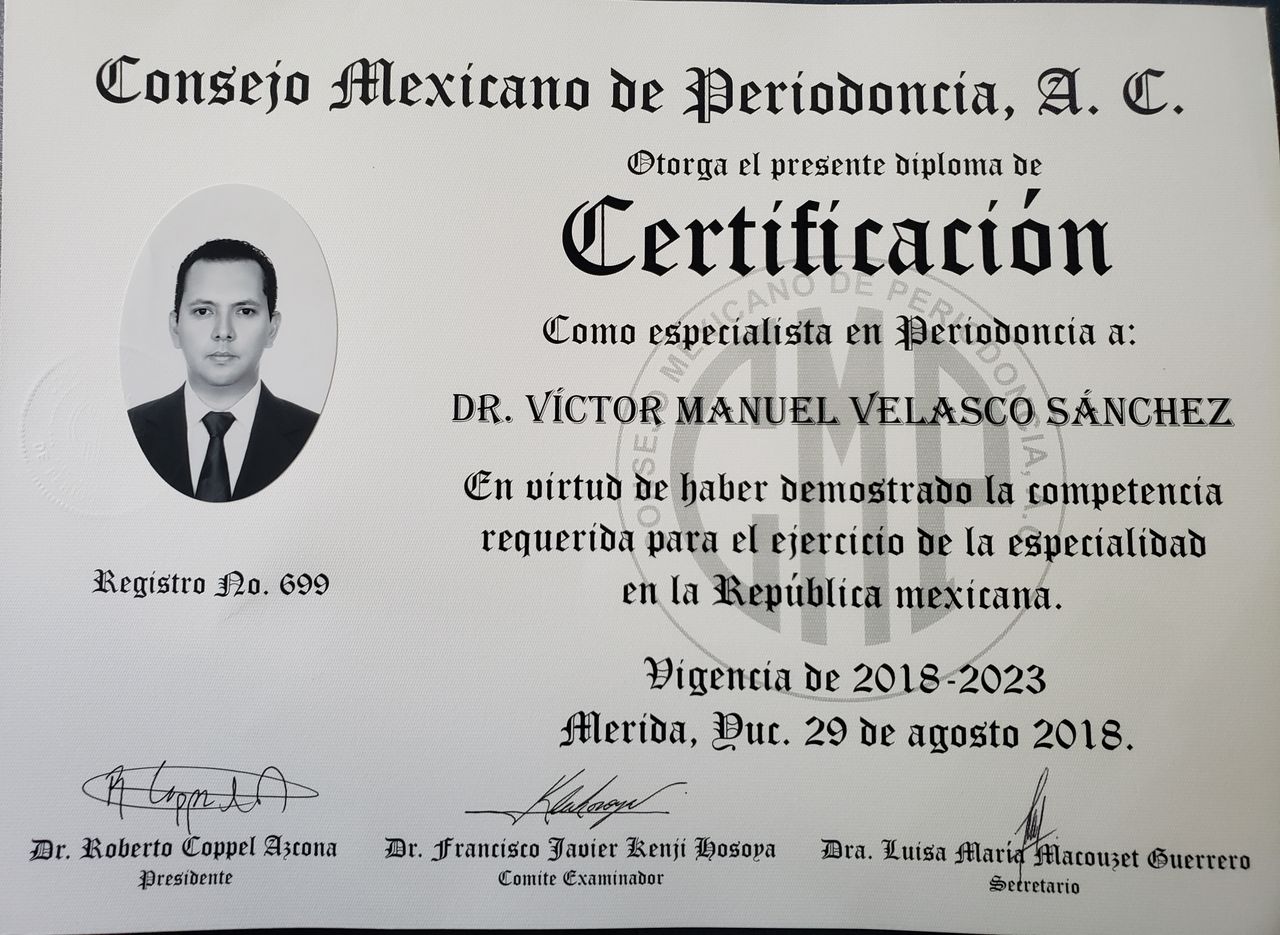Victor Manuel Velasco Sanchez-10