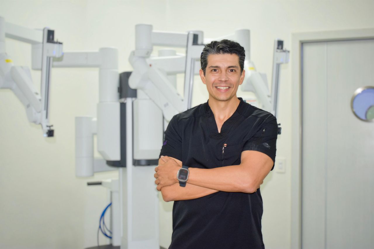 Ricardo Lúa-Alvarado-11