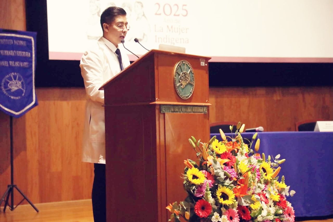 Jonatan Brandon Cruz Sánchez-1