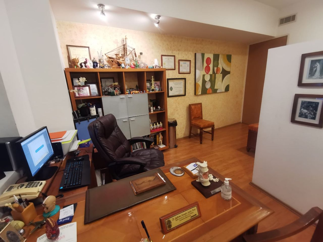 Guillermo Alexander Aguilar Perera-3