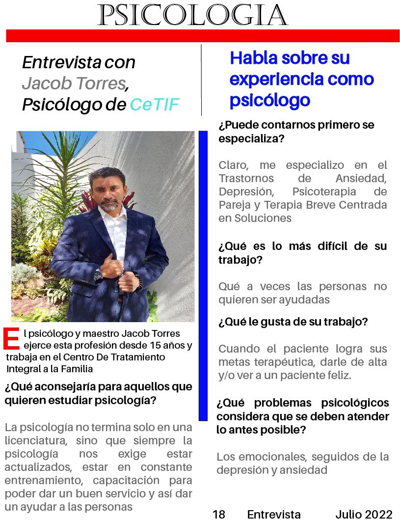 Jacob Torres Sánchez-5