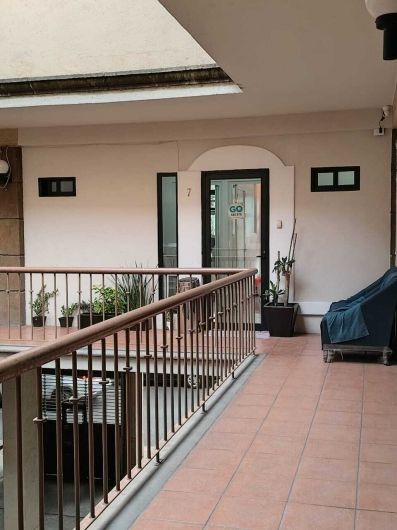 Nivis Avyely Leyva Castrejón-0