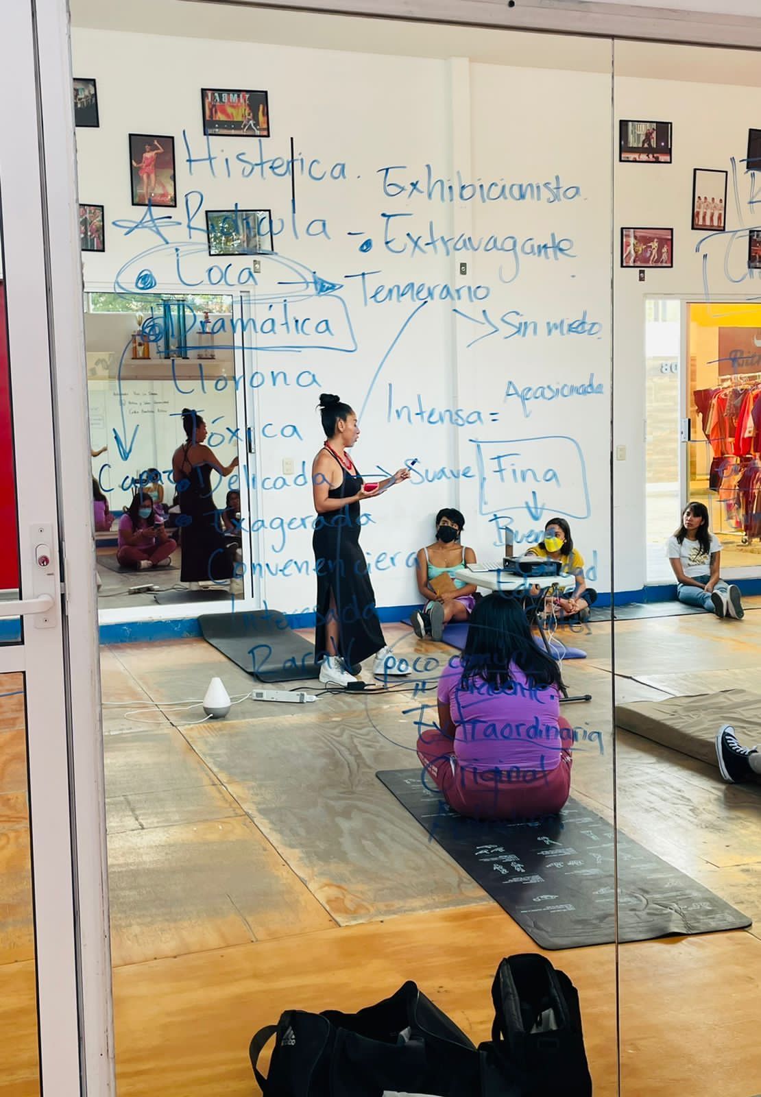 Lorena García Galindo-48