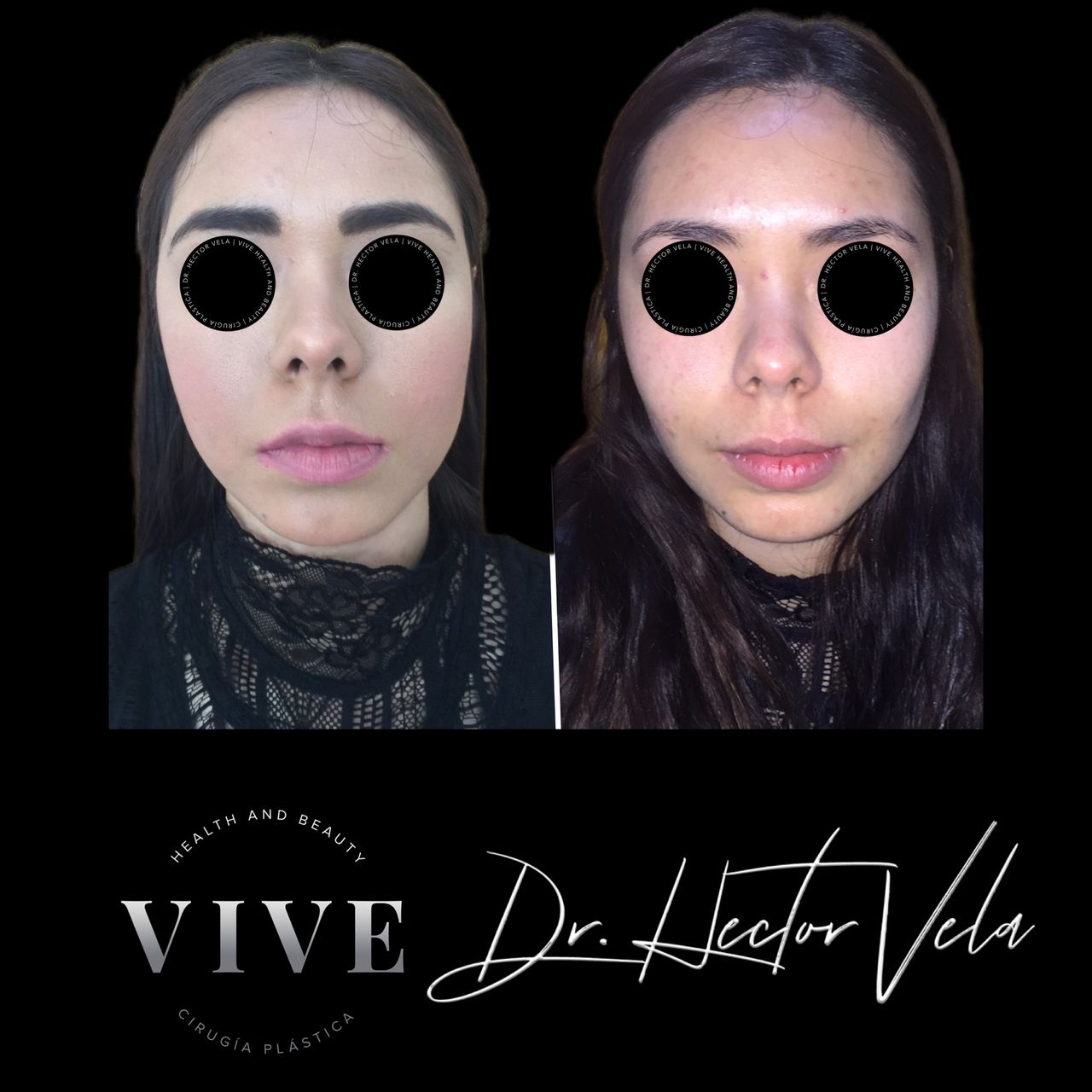 Héctor Eduardo Vela Cardona-218