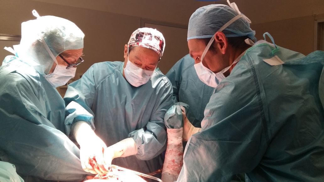 Eduardo Sumano Nolasco-4