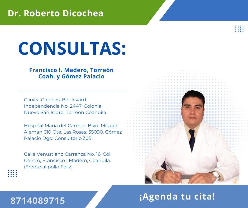 Roberto Dicochea Badilla-22