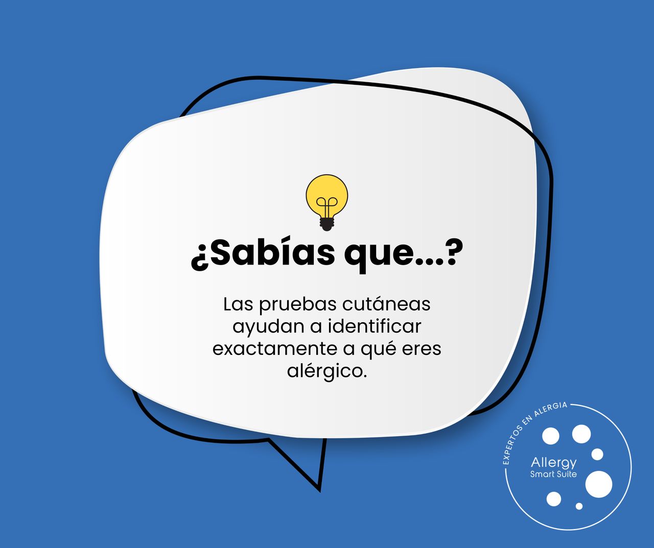 Armando Partida Gaytán-17