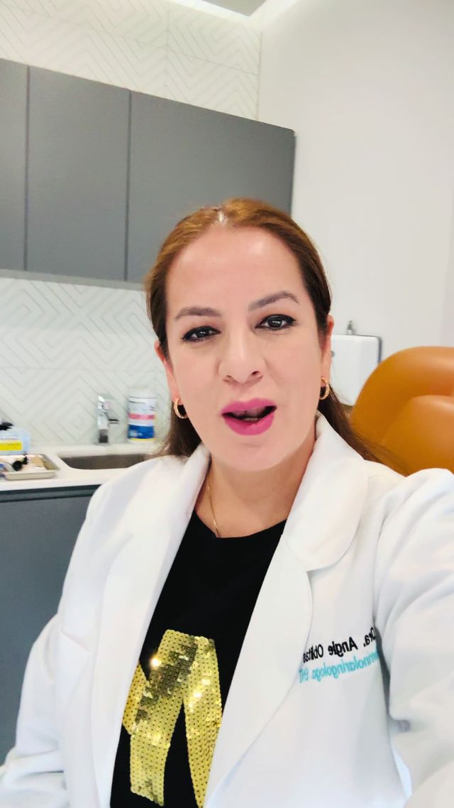 Angie Oblitas Alcázar-52