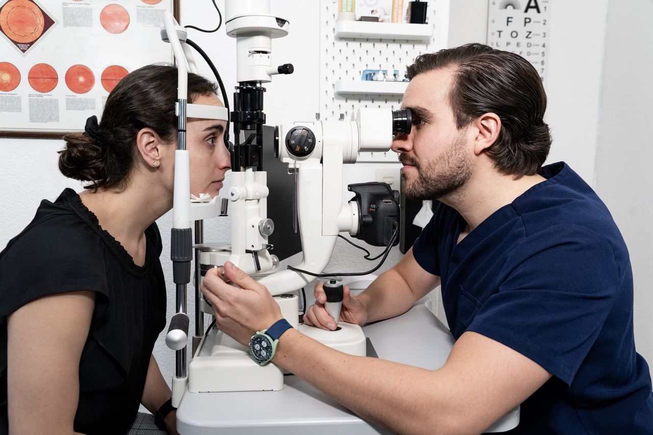 Samuel Peña Ortiz-0