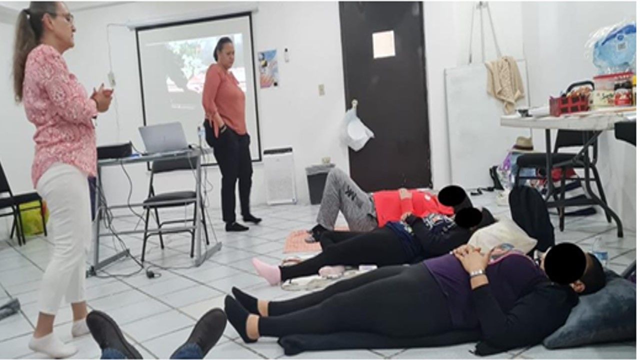 Edith Diaz González-0