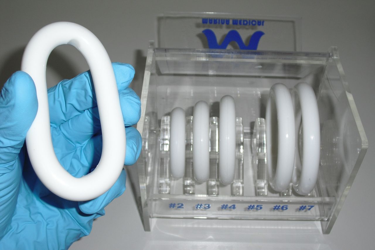 César Raúl Ramírez Ley-7