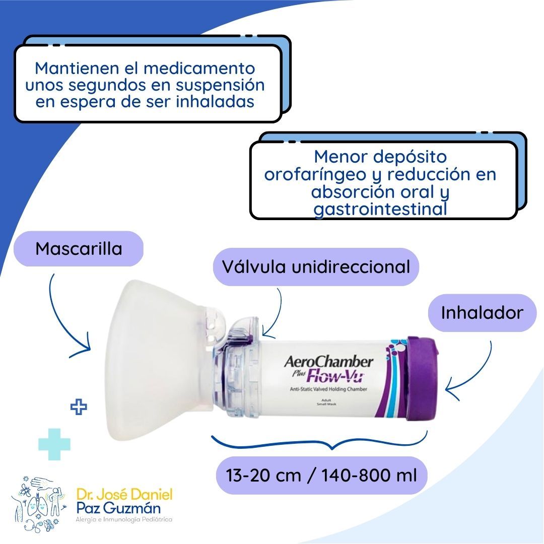 José Daniel Paz Guzmán-20