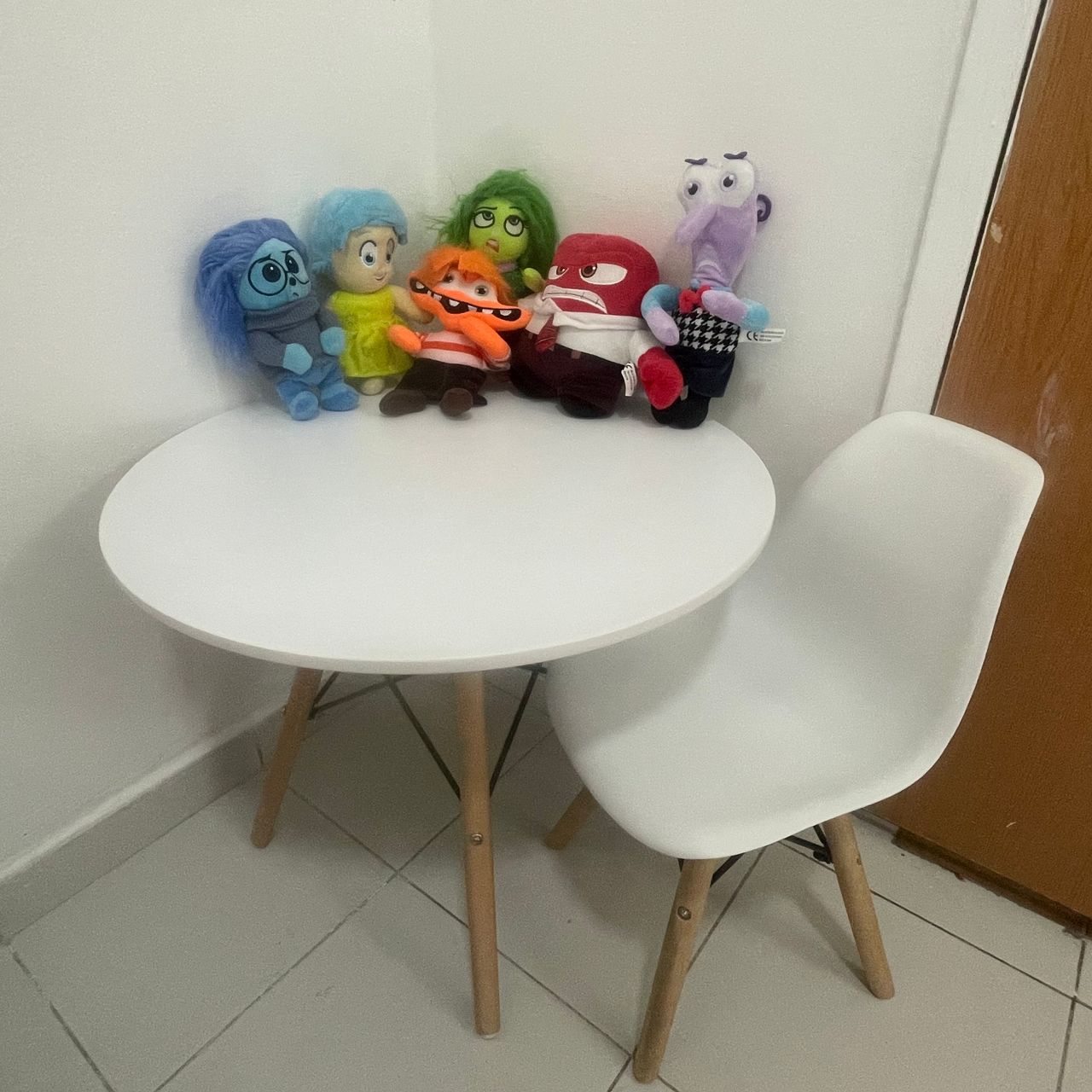 Maura Itzel Franco Franco-1