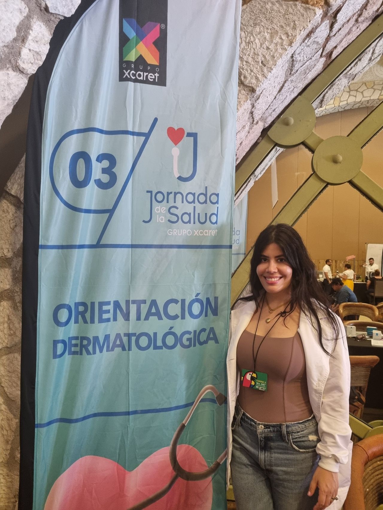 María Eugenia Sánchez Uriarte-8