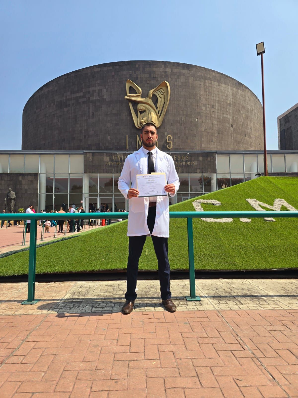 Fabian Alvarez Morales-1