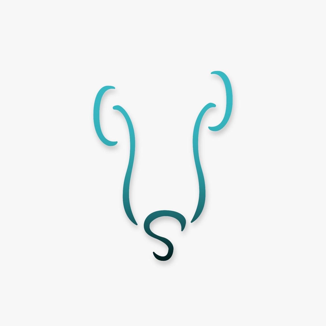 José Manuel Otero García-22