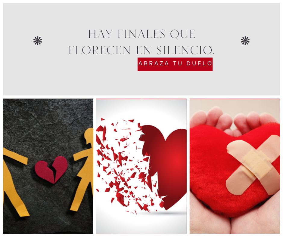 Grecia Lau Campbell-3