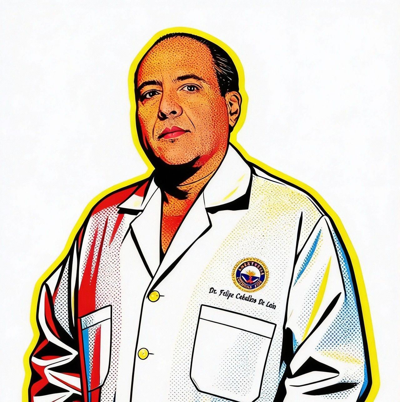 Felipe Caballero De Leon-7