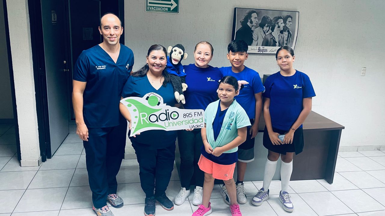 Jorge Herrera Hernández-13