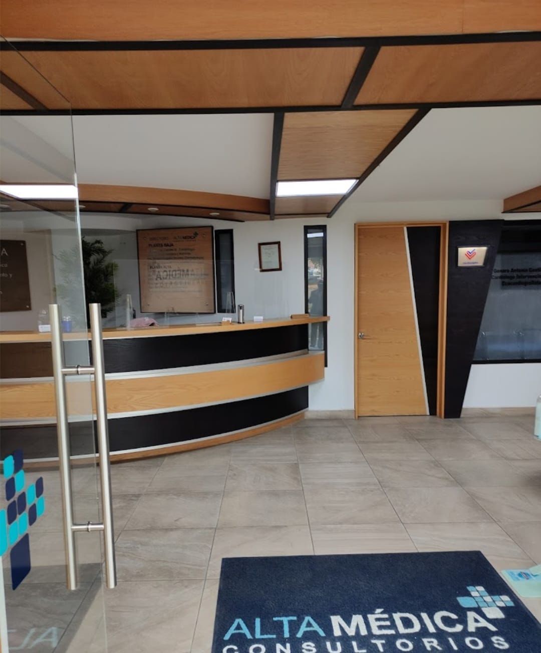 Elda Karen Martínez Leon-10