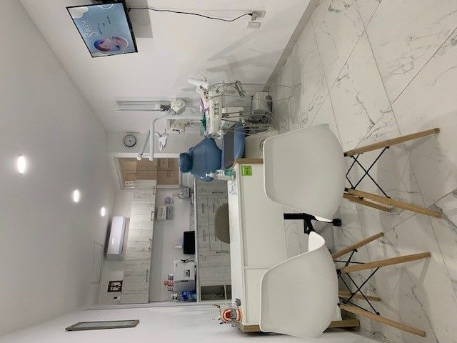 Jessica Solorio Hernández-3