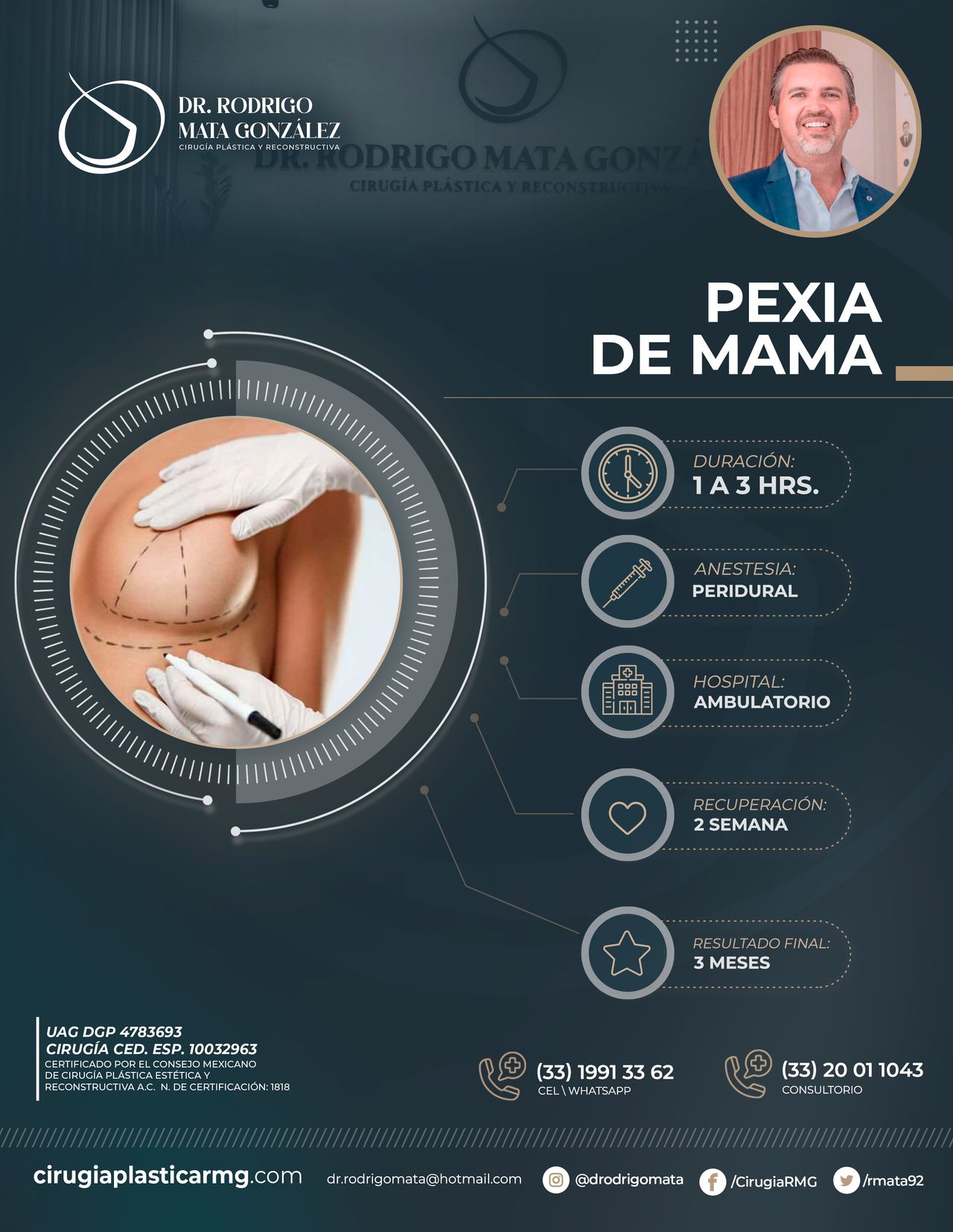 Rodrigo Mata Gonzalez-46