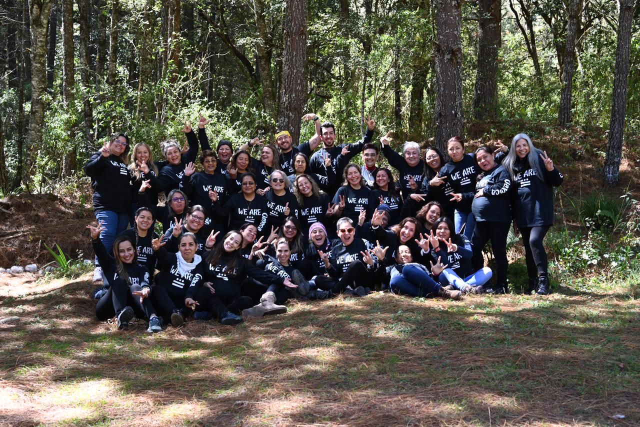 Ana Gabriela Delgado Melchor-2