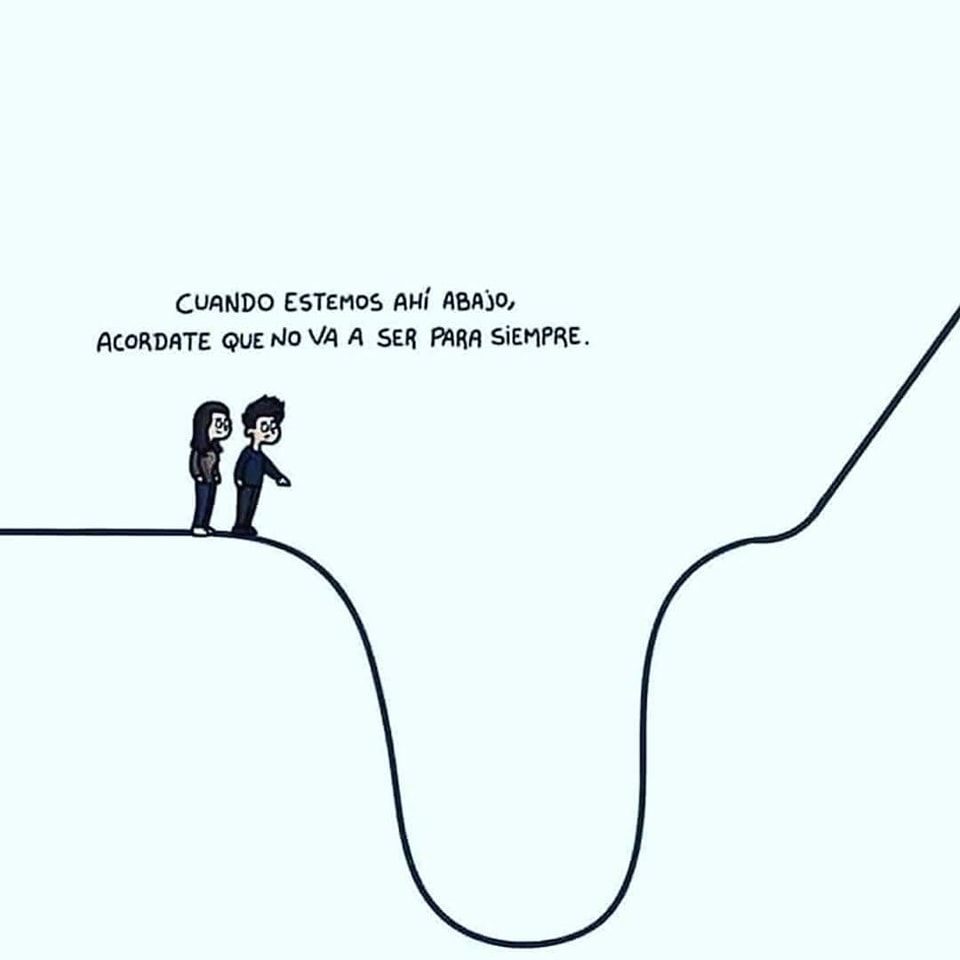 Dalia Angélica Villarreal Rodríguez-9