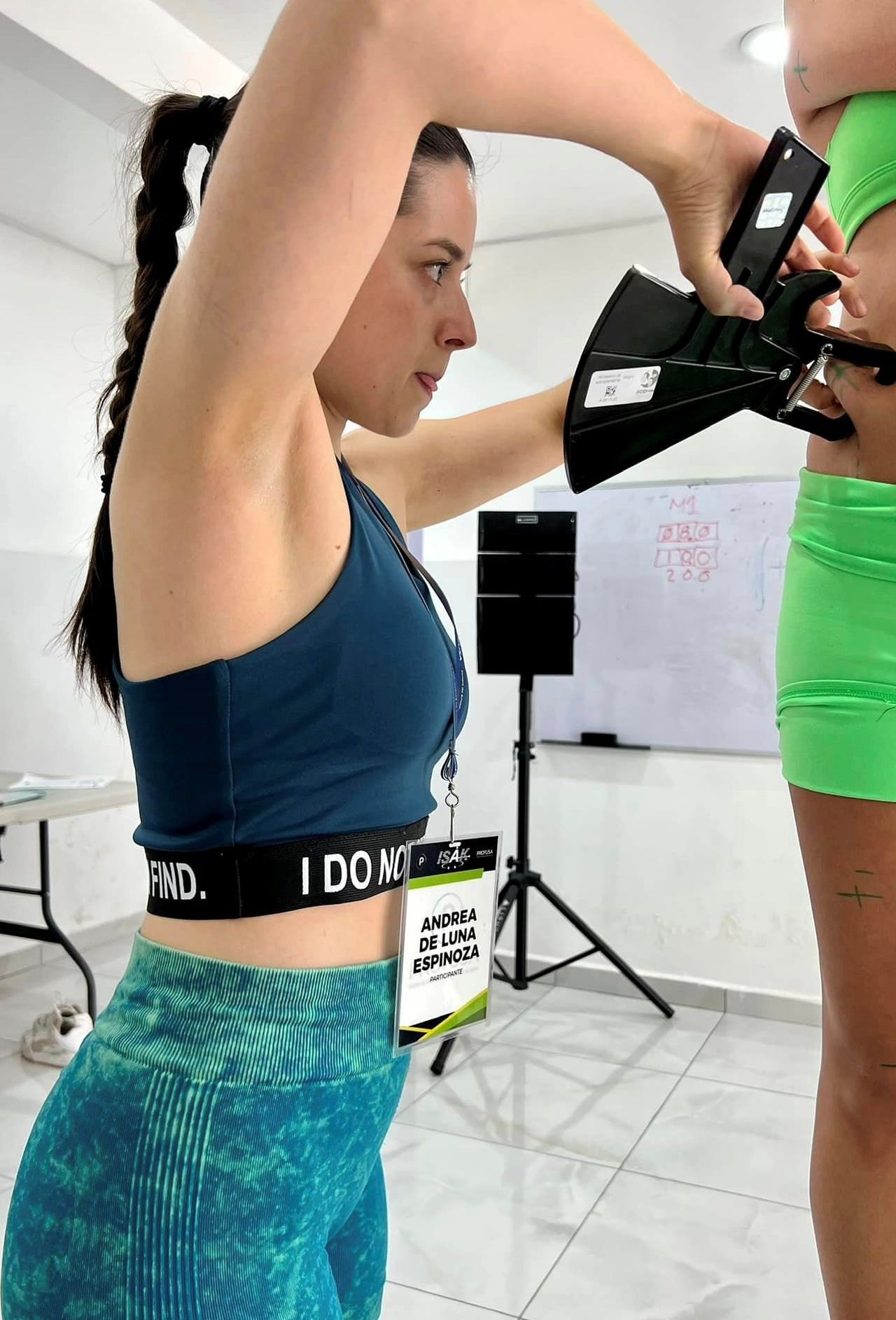 Andrea De Luna Espinoza-5