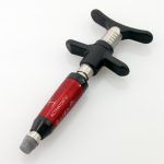 Karla Flores Elenes-2