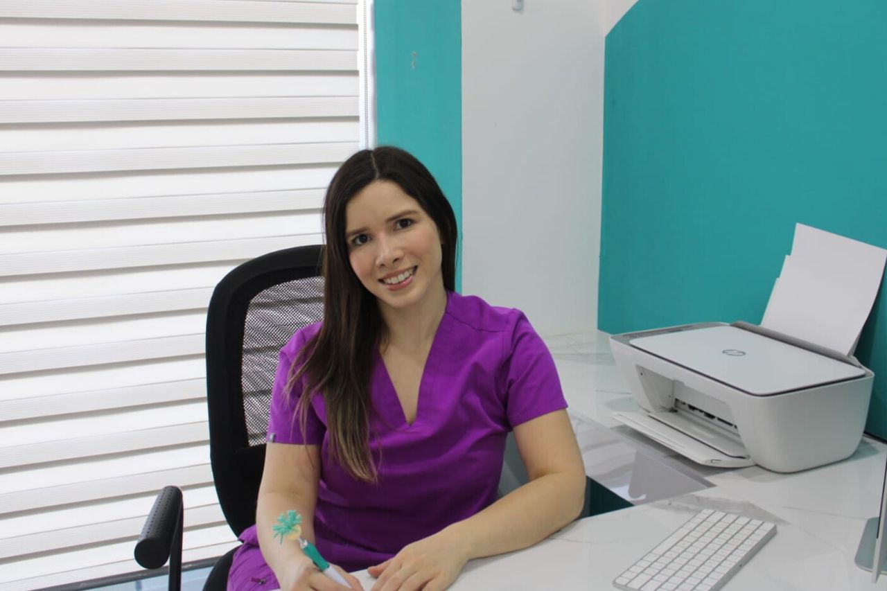 Lourdes Daniela Ibarra Aragon-2