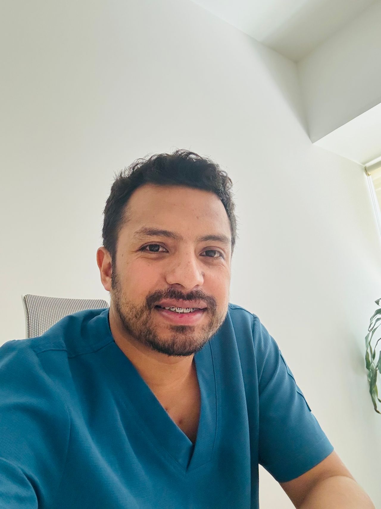 Antonio Noel Dominguez Rodriguez-5