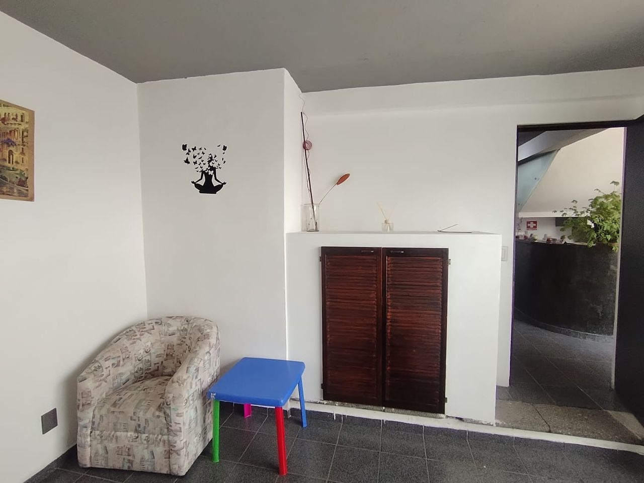 Praxedis García Ortiz-4