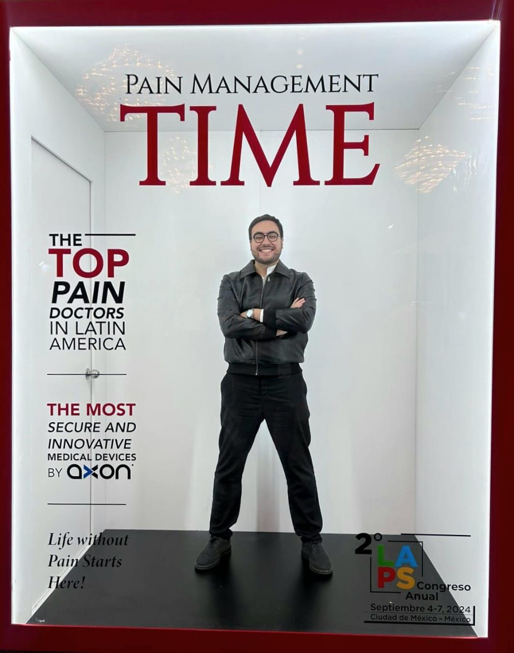 José Daniel Galván Soltero-5