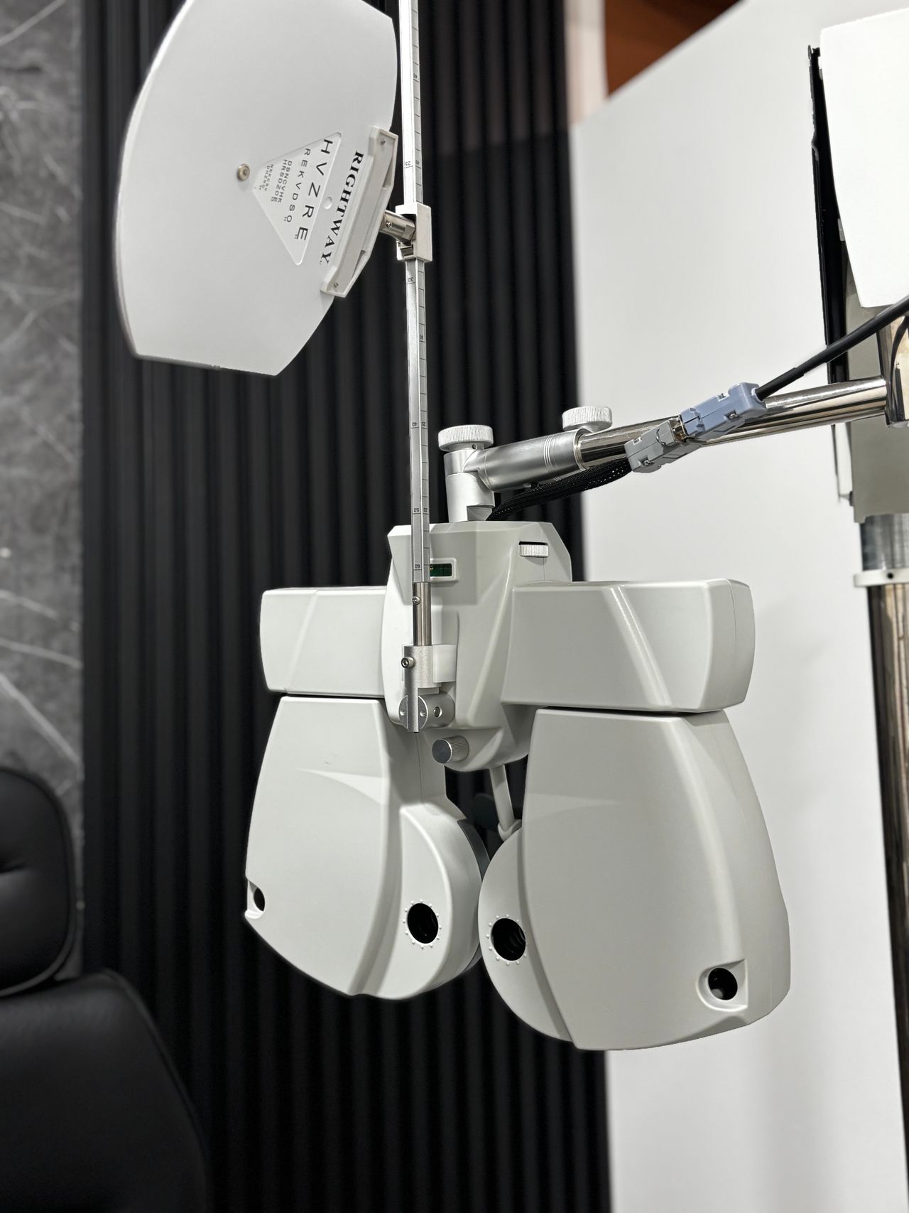 Tania Paloma Rodríguez González-3